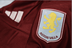 Aston Villa threaten Jamie Carragher with legal action over ‘unacceptable insults’